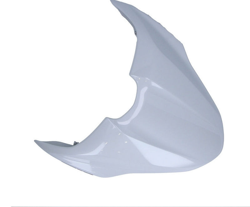DUCATI純正 COVER SEAT WHITE | 595P2241AB