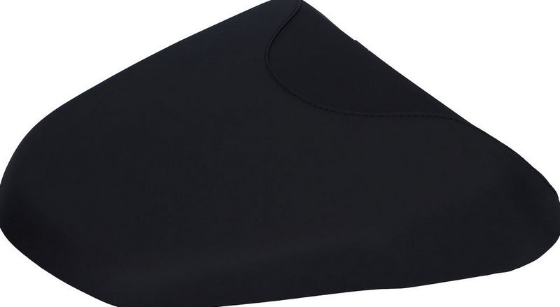 DUCATI純正 PILLION RIDER SEAT | 595P2521AD