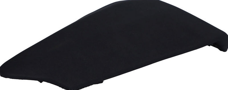 DUCATI純正 seat rear | 595P2622A