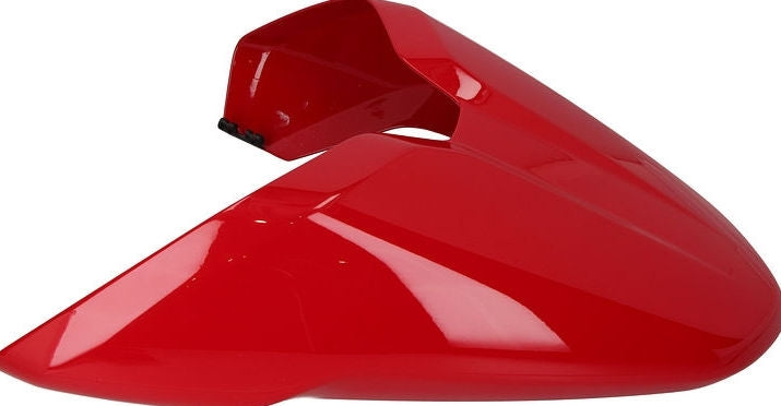 DUCATI純正 SEAT COVER PAINTED M821 | 595P2682AA