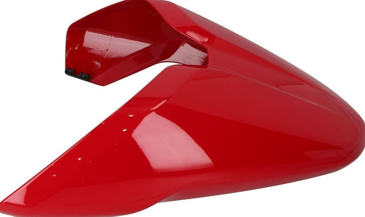 DUCATI純正 SEAT COVER PAINTED M821 | 595P2682AA