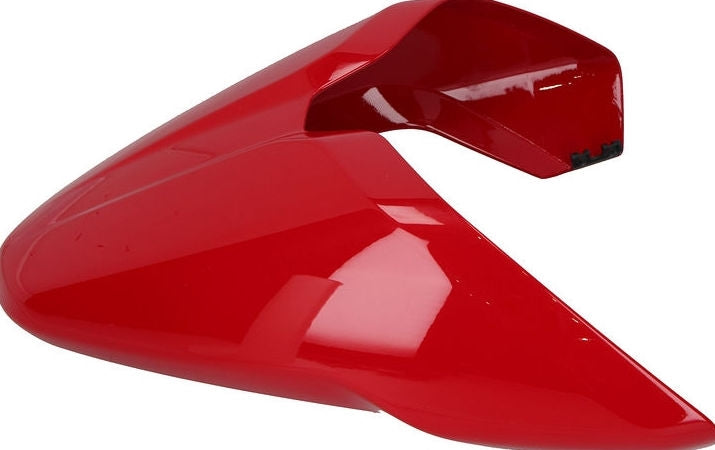 DUCATI純正 SEAT COVER PAINTED M821 | 595P2682AA
