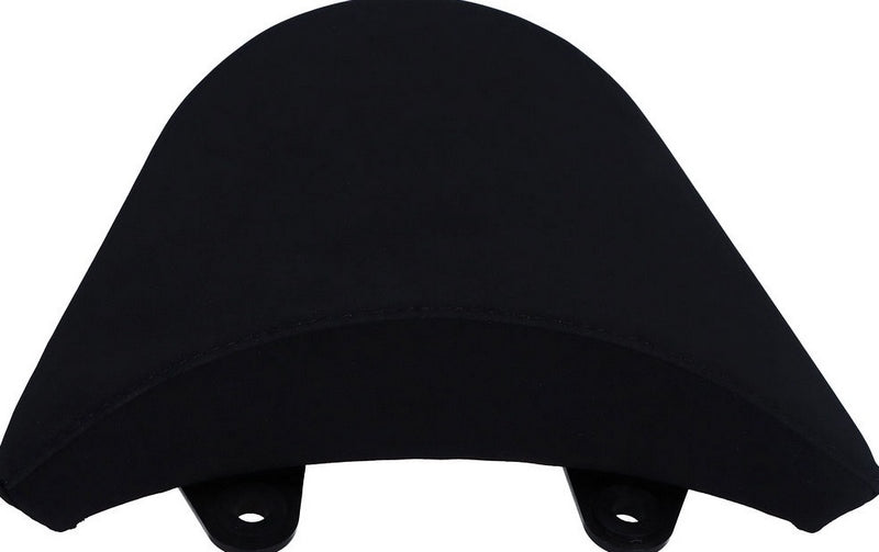 DUCATI純正 PILLION RIDER SEAT | 595P2941AB