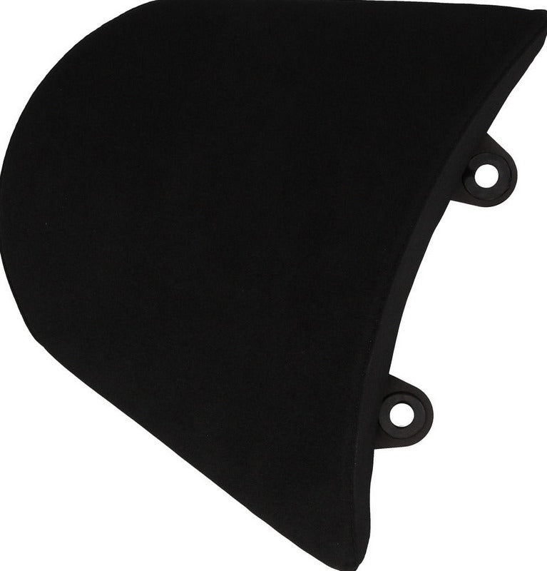 DUCATI純正 PILLION RIDER SEAT | 595P2941AB