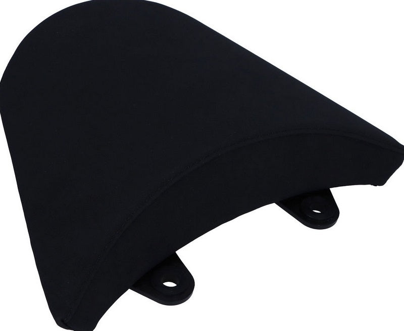 DUCATI純正 PILLION RIDER SEAT | 595P2941AB