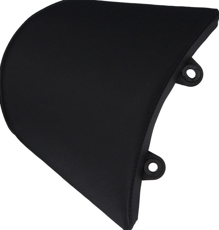 DUCATI純正 PILLION RIDER SEAT | 595P2942AA