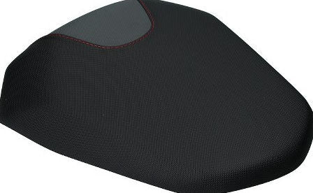 DUCATI純正 PILLION RIDER SEAT | 595P3023AB