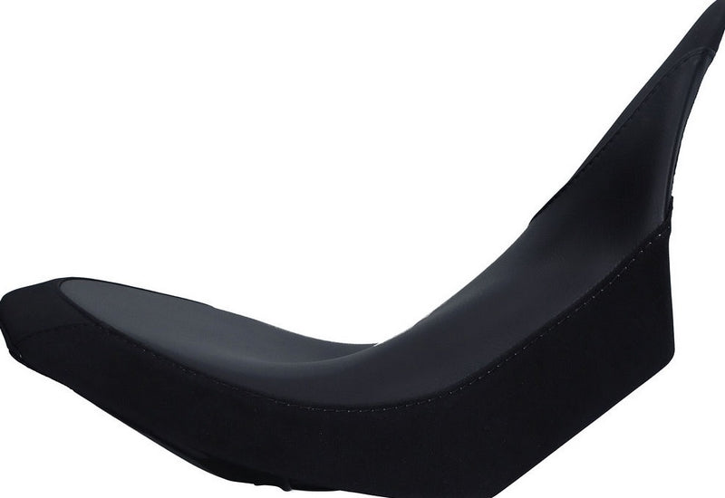 DUCATI純正 SEAT | 595P3102AB