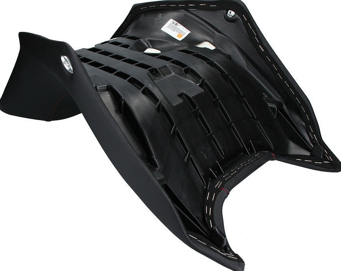 DUCATI純正 SEAT | 595P3184AA