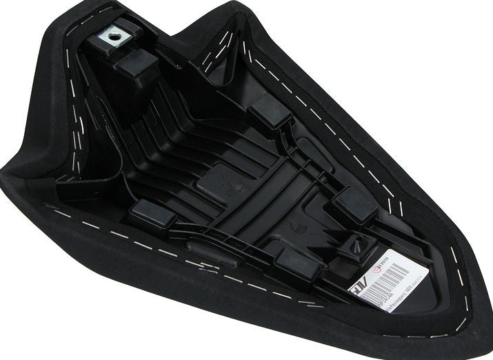 DUCATI純正 PILLION RIDER SEAT | 595P3404A