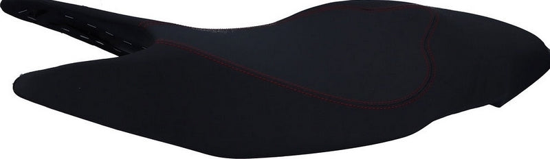 DUCATI / ドゥカティ Genuine SEAT | 595P3541A