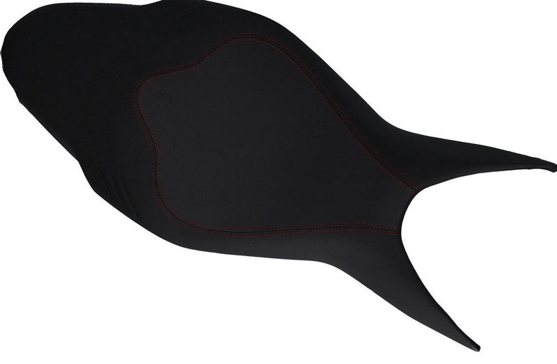 DUCATI / ドゥカティ Genuine SEAT | 595P3541A