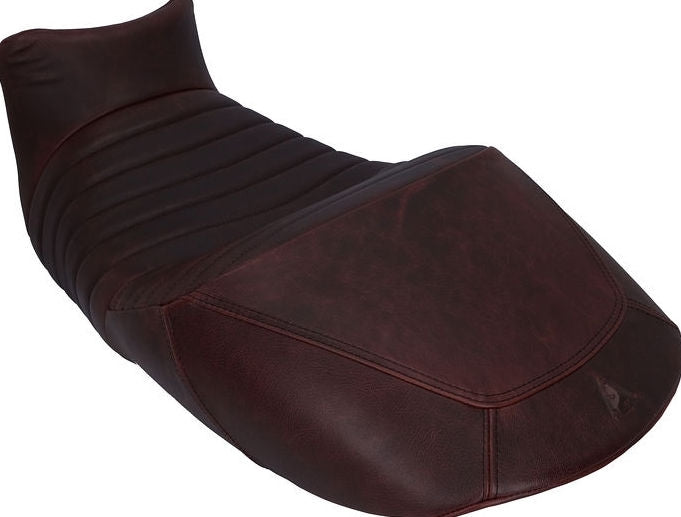 DUCATI純正 SEAT | 595P5991AA