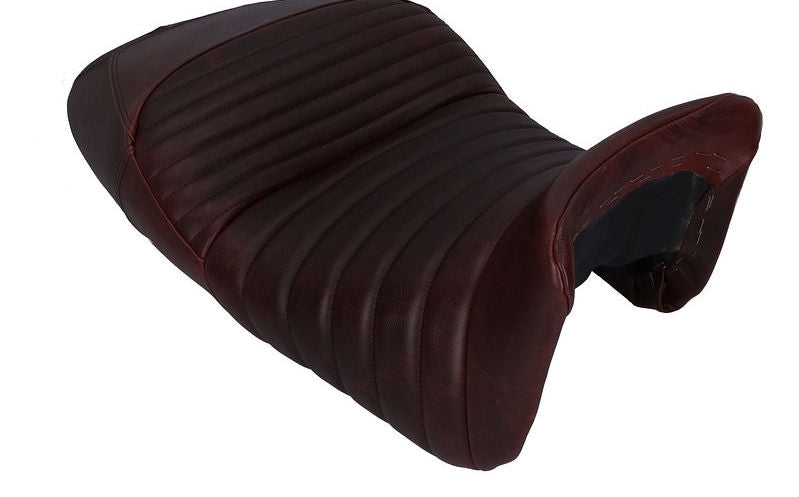 DUCATI純正 SEAT | 595P5991AA