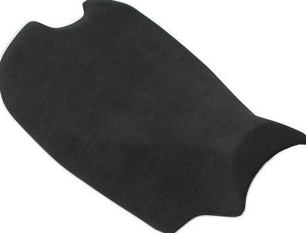DUCATI純正 SEAT | 595P6041A