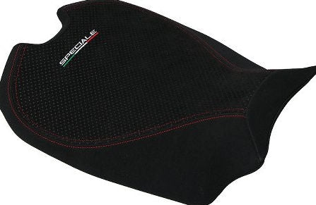 DUCATI純正 SEAT | 595P6271A
