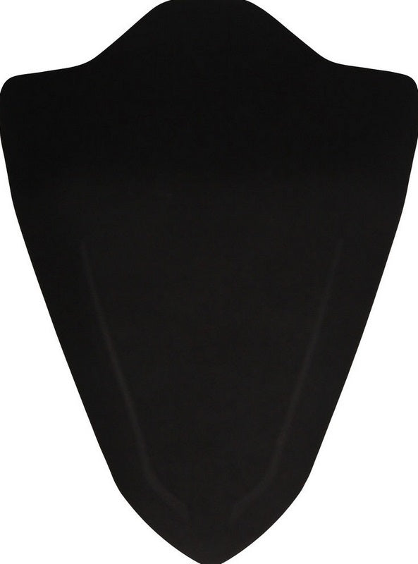DUCATI純正 PILLION RIDER SEAT | 595P6401AB