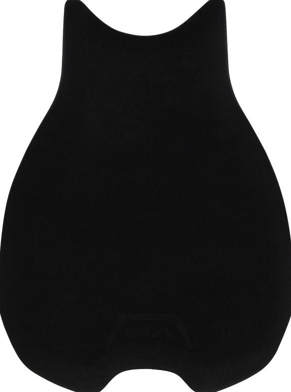 DUCATI純正 SEAT | 595P6412AB