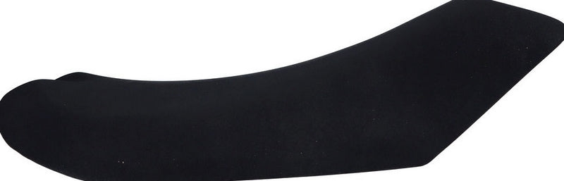 DUCATI純正 SEAT | 595P6412AB