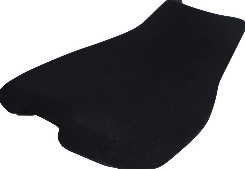 DUCATI純正 SEAT | 595P6412AB