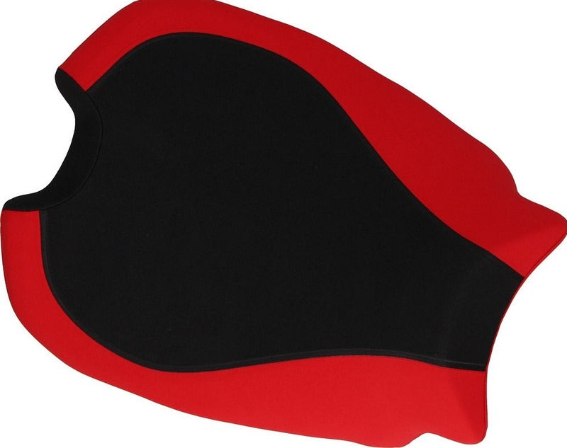 DUCATI / ドゥカティ Genuine SEAT | 595P6644AA