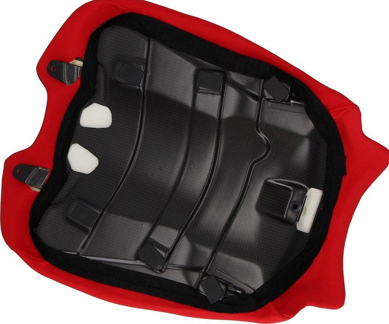DUCATI / ドゥカティ Genuine SEAT | 595P6644AA