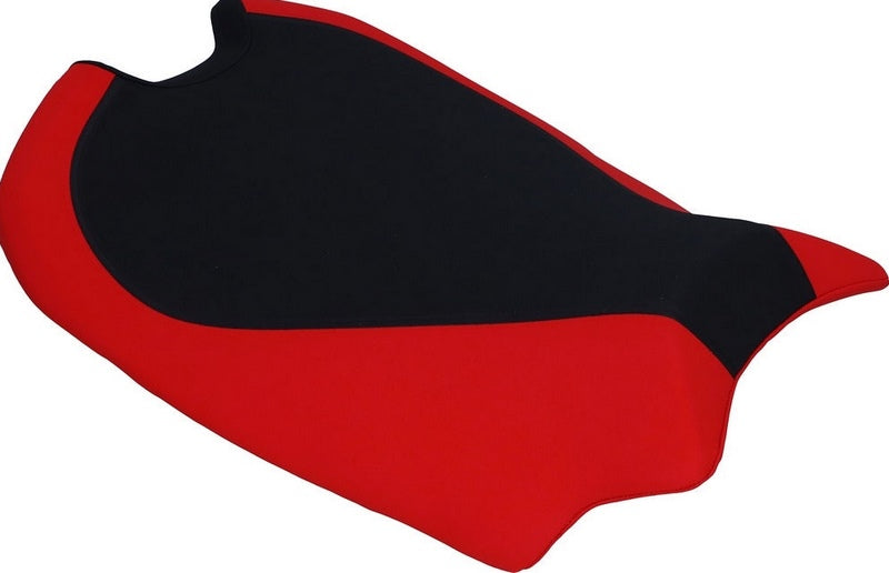 DUCATI / ドゥカティ Genuine SEAT | 595P6644AA