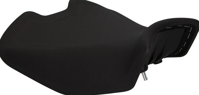 DUCATI / ドゥカティ Genuine SEAT | 595P6801CA