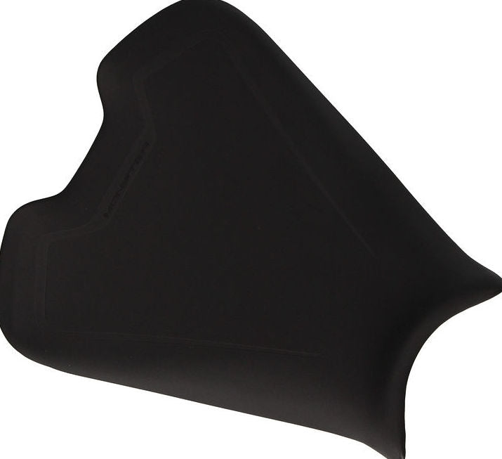 DUCATI / ドゥカティ Genuine SEAT | 595P6801CA