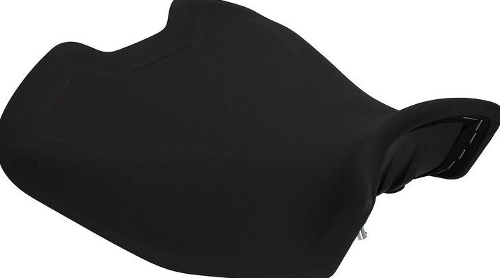 DUCATI / ドゥカティ Genuine SEAT | 595P6801CA