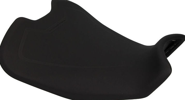 DUCATI / ドゥカティ Genuine SEAT LOW | 595P6961BA