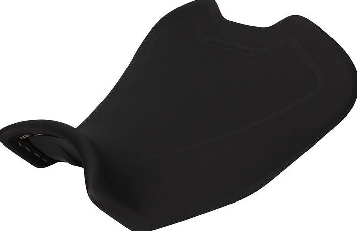 DUCATI / ドゥカティ Genuine SEAT LOW | 595P6961BA