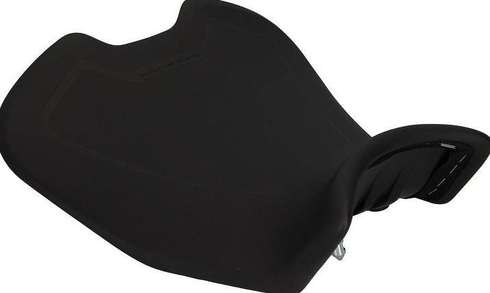 DUCATI / ドゥカティ Genuine SEAT LOW | 595P6961BA