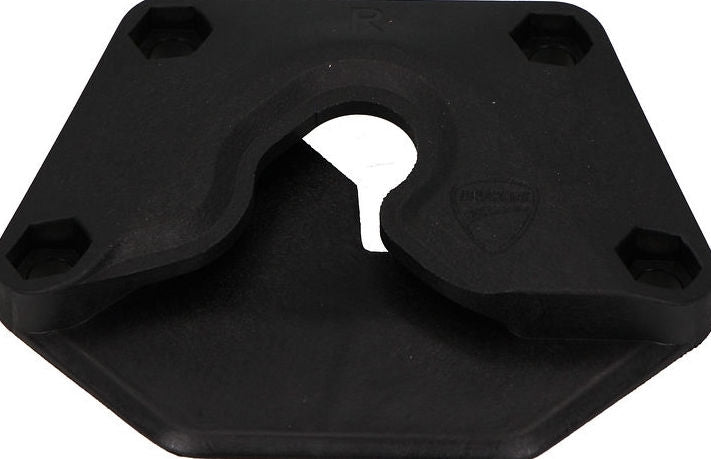 DUCATI純正 PANNIERS FASTENERS KIT | 59840421A