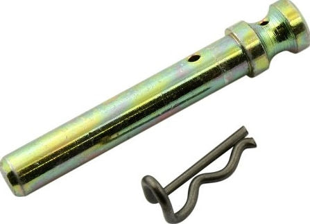 DUCATI / ドゥカティ Genuine PIN REVISION KIT | 61240021A