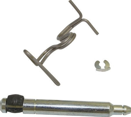 DUCATI純正 PAD PINS OVERHAUL KIT | 61240161A