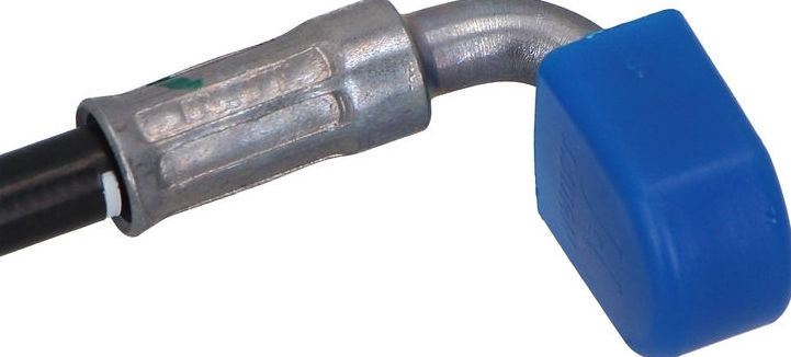 DUCATI純正 CPU - FRONT CALIPERS LINE | 61810571C