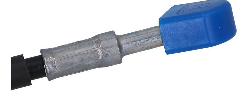 DUCATI純正 CPU - FRONT CALIPERS LINE | 61810571C