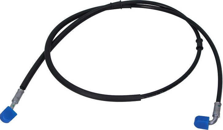 DUCATI純正 CPU - FRONT CALIPERS LINE | 61810571C