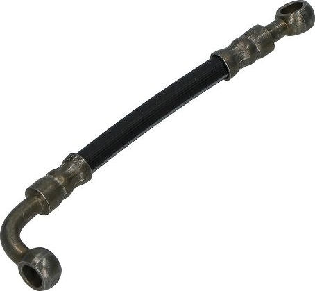 DUCATI / ドゥカティ Genuine PUMP-SHUNT VALVE PIPE | 61840281E