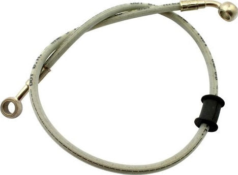 DUCATI純正 FRONT BRAKE HOSE | 61840371A