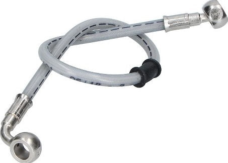 DUCATI純正 HOSE  CALIPER CONNECTING | 61840871A