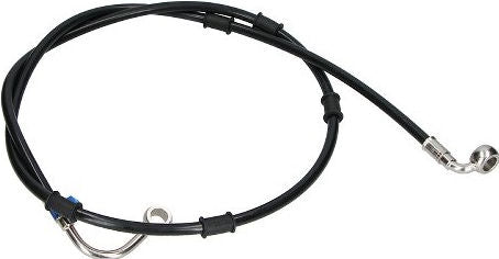 DUCATI純正 CPU - REAR CALIPER LINE | 61910911B
