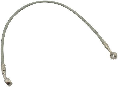 DUCATI純正 REAR BRAKE HOSE | 61940171A