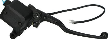DUCATI純正 front master cylinder | 62440372A