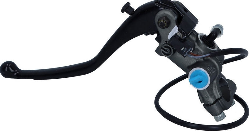 DUCATI純正 FRONT BRAKE PUMP | 62440931A