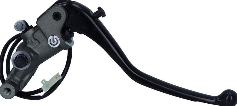DUCATI純正 FRONT BRAKE PUMP | 62440931A