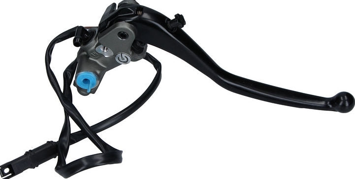DUCATI純正 FRONT BRAKE PUMP | 62441004B