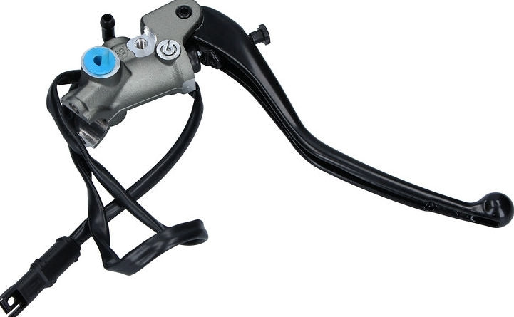 DUCATI純正 FRONT BRAKE PUMP | 62441004B