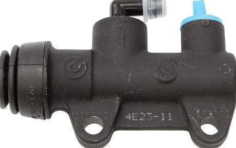 DUCATI純正 REAR BRAKE PUMP | 62540041A